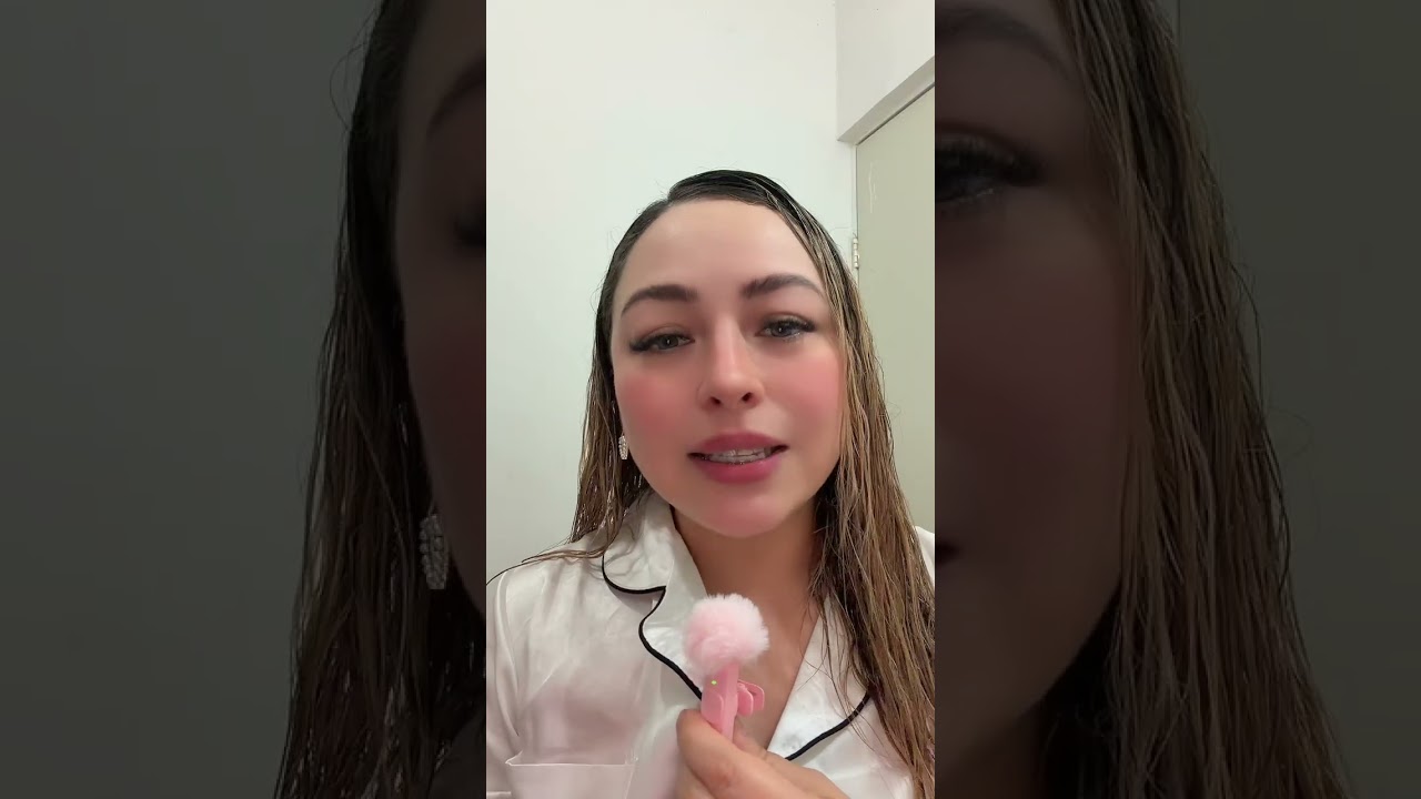 Me uní al bootcamp de un tal Fredo #bootcampuntalfredo  #untalfredo  #viral #parati #fyp 