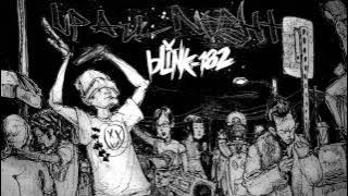 Download lagu Up All Night by Blink 182 | Interscope