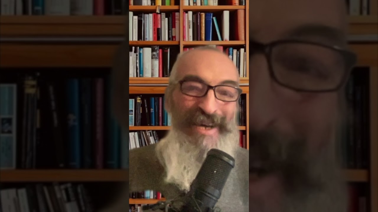 NÉO FASCISTES   Comprendre le renouveau de l’extrême droite radicale en 2025