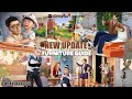 NEW UPDATE: FURNITURE GUIDE (EARLY ACCESS) | SEPTEMBER | The Sims Freeplay | Simspirational Designs