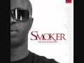 Smoker feat grodash diploms du tiex prod by time up