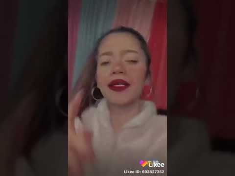 كلمة ورا كلمة غمزت ف بعتت النمرة