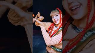 Money Edit - Money - Dont Stop - Lisa - Lily Credits---