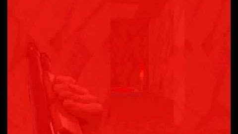 DBZONE server retards