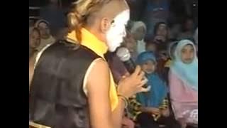 CAMPURSARI RINGKES SANGKURIANG ~ SHOLAWAT BADAR ~ CAPING GUNUNG JENGLENG GUYON MATON ~ ALL ARTIS & G