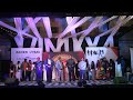 Xavier Utsav-2025 I Samridhi I St. Xavier's College, Simdega