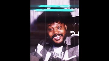 Thumbnail of CoryXKenshin Comes Back #coryxkenshin