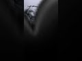 وشعجب كاطع بيه ياراحت النفسيه صوتي