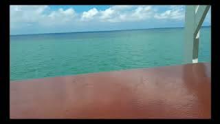 Fenomena Air Laut 2022 !!! Sungguh Indah Laut Indonesia