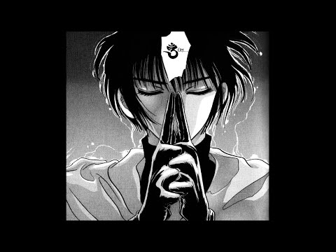 updated---tokyo-babylon-manga-dub---ep.-1-(t.y.o.)