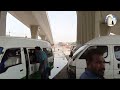 Orange line BRT Bus service Complete information