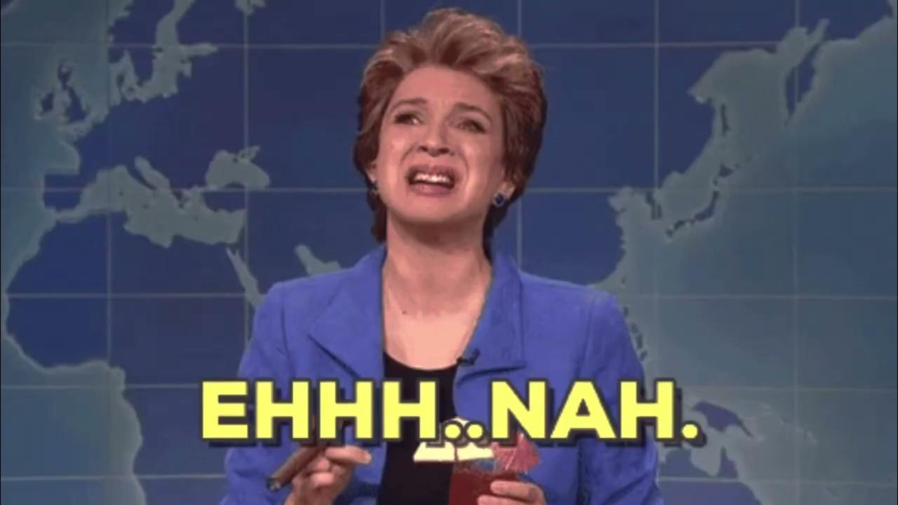 Что значит nah на английском. Что значит nah на английском. По немецки nach означает направление движения. Нах по немецки. Что значит nah на английском.