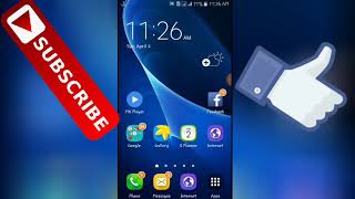 Free Internet 2019 on SumRando applications / new VPN unlimited use Internet. screenshot 5