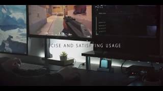 Odin Zero Gravity by S3LQ screenshot 2