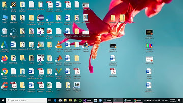 validation Control In ASP.NET Part 2