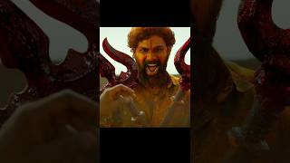 Bhairavam (2025)(Hindi new South movie Telugu #shortsfeed #south #foryou#telugu#Bhairavam2025)(Hindi