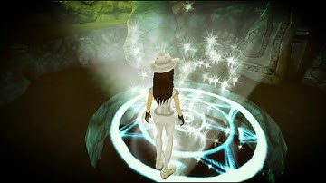 Heroes - SSO (1.min MV) #2