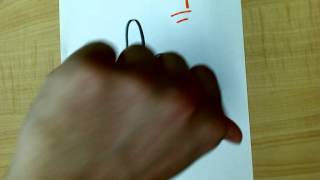 Regions Memory Trick