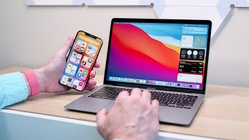 If you do this on a M1 Mac YOU