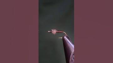 Al