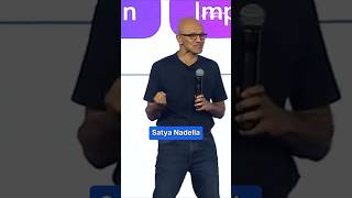 GitHub Copilot Workspace by Microsoft: No Waitlist! AI Coding Just Got Easier