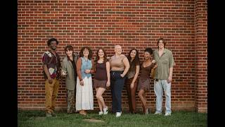 Famous Shenandoah Conservatory's BFA Acting 2026 Showcase Net Worth