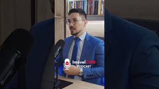 Os 3 Maiores Erros no Inventário  #imóveis #podcast #imobiliariacuritiba #curitiba  #inventario