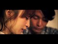 【MV Full】YES / miccie《公式》