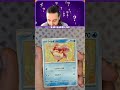 Pokcorner mystery boxen booster 1 pokemontcg pokecorner mysterybox opening psa 379 booster