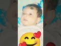 #love #cutebaby 😍