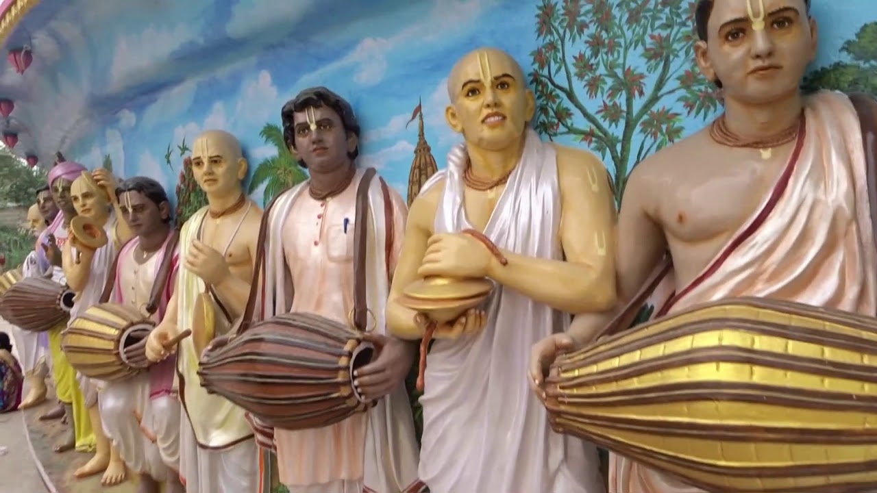 GOD TEMPLE(mandir)| Big mela festival |Jai jagatbandhu | Dahapara dham | west bengal