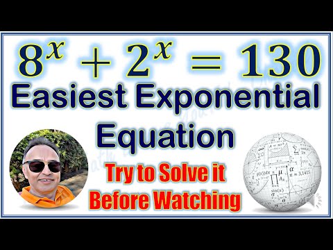 ๐๐๐ ๐ก๐๐๐๐๐ ๐ธ๐ฅ๐๐๐๐๐๐ก๐๐๐ ๐ธ๐๐ข๐๐ก๐๐๐๐ :