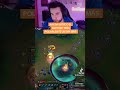 EL SUPPORT MÁS POLIVALENTE? #support #leagueoflegends #lol #master #diamante #rakan #play #shorts