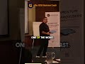 PROFITABLE NDIS BUSINESS BUILDER & SERVICE PROVIDER - unlocking team communication #shorts