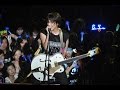 JungYonghwa Live CNBLUE جونغ يونغ هوا الرائع على المسرح mp3