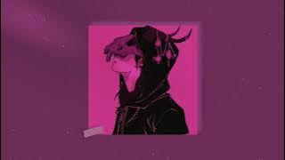 psm - bones | Sen Çal Kapımı soundtrack [slowed   reverb]