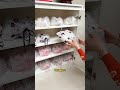 The Ultimate Bedfoam & Kitchen Gadgets You Need!"