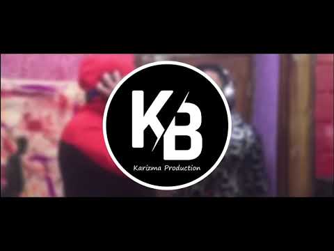 مهرجان عمري ضايع الو صايع 2021