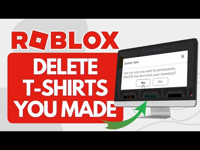 EASY* WAY TO UPLOAD FREE T-SHIRTS TO ROBLOX ON (MOBILE, TABLET, IPAD, PC)  2023 😯🤩 