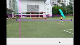Screen Recording 2026 07 17 134535 1