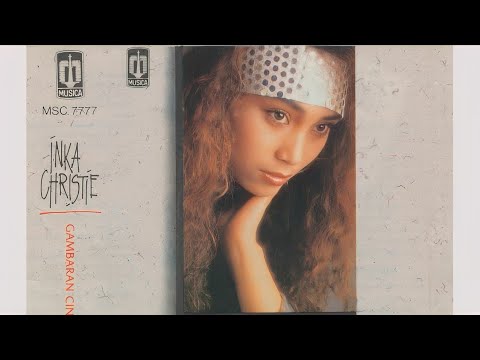 inka christie - rela video lirik - YouTube
