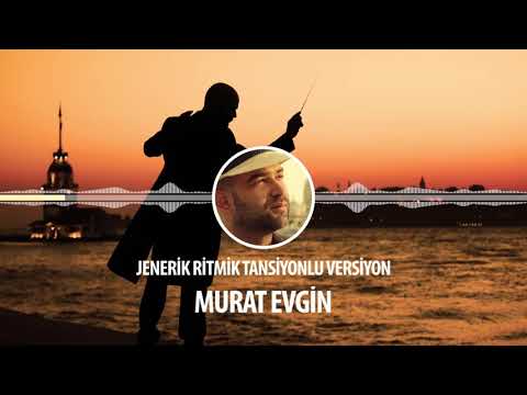 ARKA SOKAKLAR GERİLİM MÜZİGİ | #3