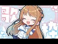 【歌枠】新PCお試し配信🎵リクエストOK!🎵【Vtuber/天翔院ひいな】