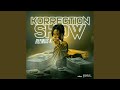 Korrection Show