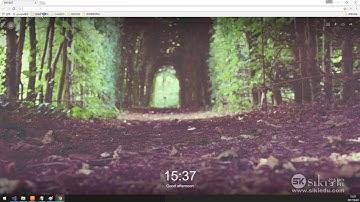 13 粘包和分包问题的解决方案