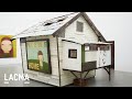 Lecture: Art and Architecture | Education