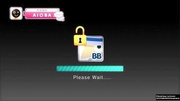 DIGIMON STORY CYBER SLEUTH part 1: our adventure begins