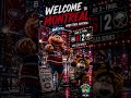 Canadiens Welcome Sabres to Montreal With a Beatdown! #nhl #nhlpicks #nhlpredictions #Habs #sabres