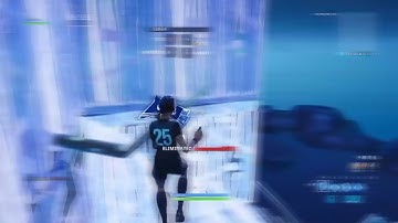 Insane Controller Player 😤#FearNova