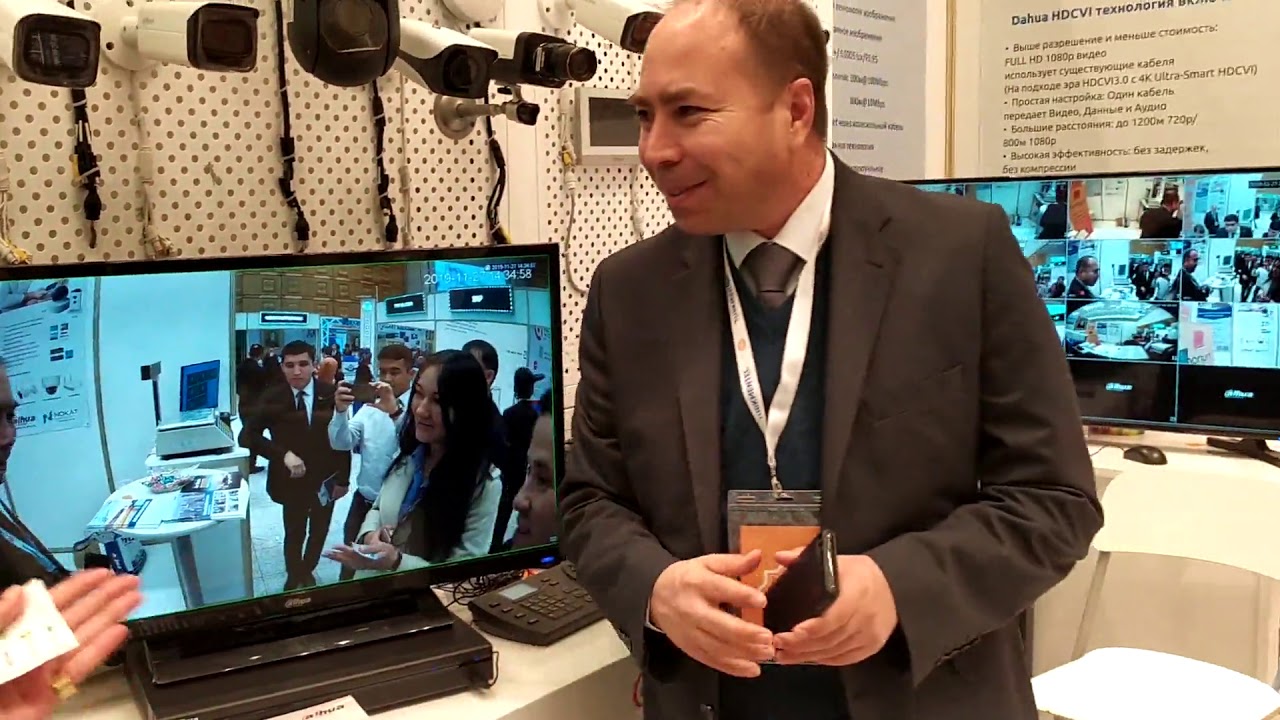 Otly elektron peteklerini hökman kagyz görnüşde çykarmalymy?